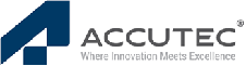 Accutec Tooling System - Wood Tooling Manufacturer