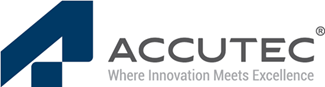 Accutec Tooling System - Wood Tooling Manufacturer